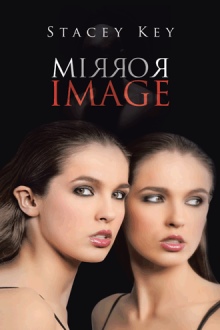 MIRROR IMAGE