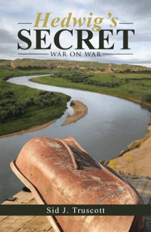 Hedwig’s Secret