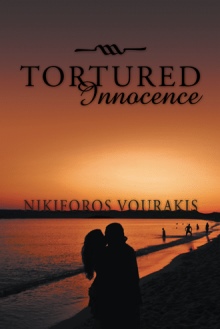 Tortured Innocence