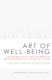 Art of Well-being