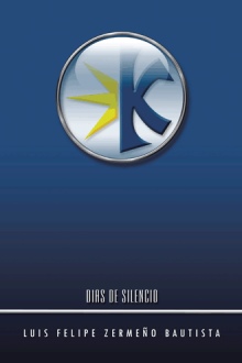 Dias de Silencio