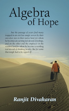 Algebra of Hope