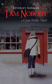 I am Nobody