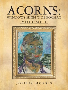 Acorns: Windows High-Tide Foghat