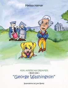 "George Washington"