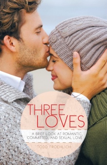 Three Loves