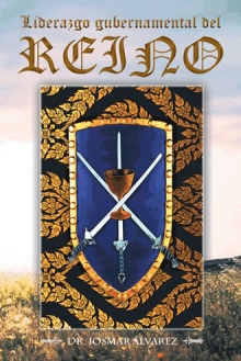 Liderazgo gubernamental del reino