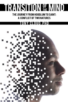 Transition of the Mind