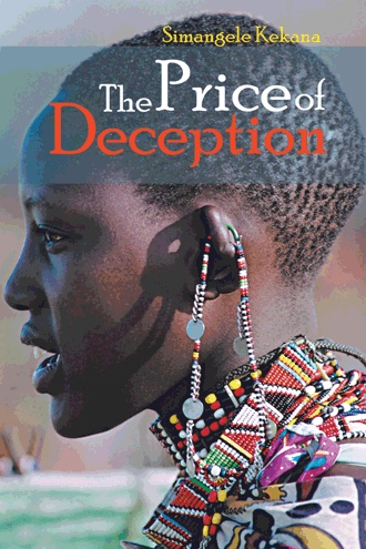 An Identical Deception