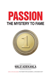 PASSION