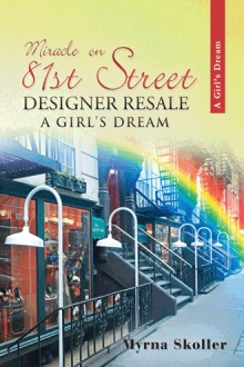 Miracle on 81st Street