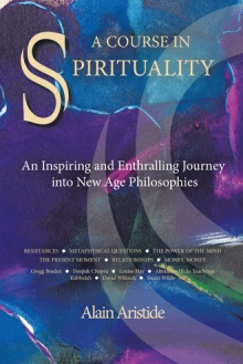 A Course in Spirituality