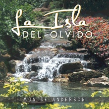 LA ISLA DEL OLVIDO