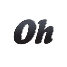 Oh