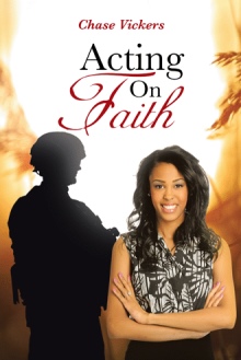 Acting On Faith