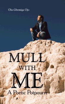 MULL WITH ME
