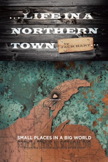 ... Life In A Northern Town