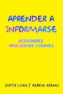 APRENDER A INFORMARSE
