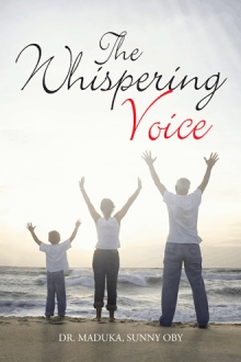 THE WHISPERING VOICE