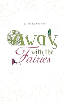 Away with the Fairies