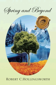 SPRING and BEYOND
