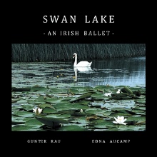 SWAN LAKE
