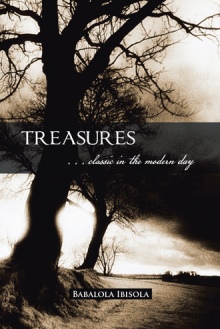 Treasures