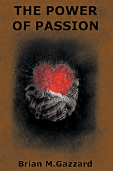 The Power of Passion