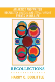 Recollections