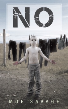 NO