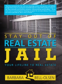 Stay Out of Real Estate Jail