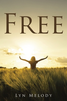 Free