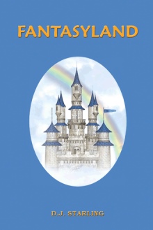 FANTASYLAND