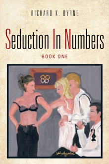 Seduction In Numbers