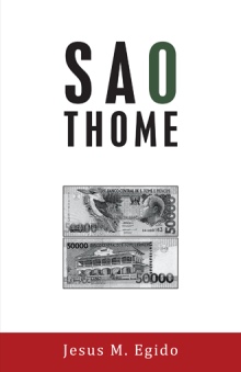 SAO THOME