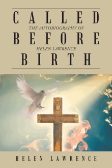 CALLED BEFORE BIRTH