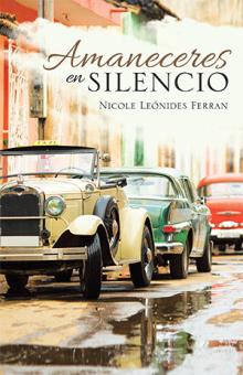 Amaneceres en silencio