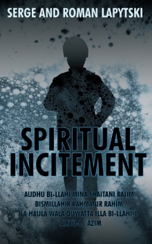 Spiritual Incitement