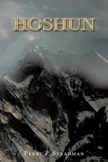 HOSHUN