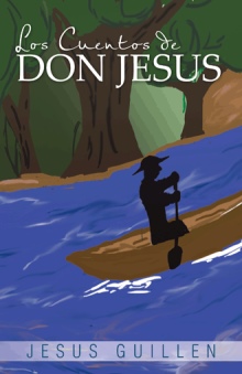 Los Cuentos de Don Jesus