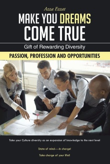 MAKE YOU DREAMS COME TRUE