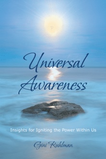 Universal Awareness