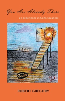 You are already there