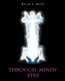 Through Minds’ Eyes