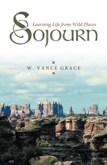Sojourn