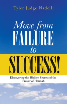 Move from Failure to Success!