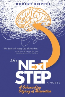 The Next Step