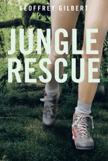 Jungle Rescue
