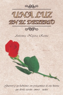 Una Luz en el Desierto