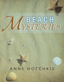 BEACH MYSTERIES